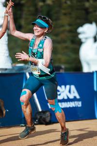 BIB: 1299
                            <button type="button" onclick="openModal(22500529)" class="btn btn-primary btn-sm float-right btn-popup" data-toggle="modal" data-target=".modal-high-quality">
                        <i class="fas fa-shopping-cart"></i> Add to Cart
                    </button>
                                            <button type="button" onclick="isThisMe(22500529, true)" class="btn btn-success btn-sm float-right btn-popup btn-isme hidden" data-toggle="tooltip" data-placement="bottom" title="นี่คือรูปของคุณใช่ไหม คลิกที่นี่เพื่อเอาเข้าอัลบั้ม">
                        <i class="fas fa-plus"></i> Add to album
                    </button>
                    <button type="button" onclick="isThisMe(22500529, false)" class="btn btn-warning btn-sm float-right btn-popup btn-isnotme hidden">
                        <i class="fas fa-ban"></i> Remove from album
                    </button>