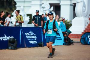 BIB: 488, 798
                            <button type="button" onclick="openModal(22497731)" class="btn btn-primary btn-sm float-right btn-popup" data-toggle="modal" data-target=".modal-high-quality">
                        <i class="fas fa-shopping-cart"></i> Add to Cart
                    </button>
                                            <button type="button" onclick="isThisMe(22497731, true)" class="btn btn-success btn-sm float-right btn-popup btn-isme hidden" data-toggle="tooltip" data-placement="bottom" title="นี่คือรูปของคุณใช่ไหม คลิกที่นี่เพื่อเอาเข้าอัลบั้ม">
                        <i class="fas fa-plus"></i> Add to album
                    </button>
                    <button type="button" onclick="isThisMe(22497731, false)" class="btn btn-warning btn-sm float-right btn-popup btn-isnotme hidden">
                        <i class="fas fa-ban"></i> Remove from album
                    </button>