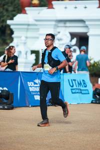 BIB: 2096
                            <button type="button" onclick="openModal(22498522)" class="btn btn-primary btn-sm float-right btn-popup" data-toggle="modal" data-target=".modal-high-quality">
                        <i class="fas fa-shopping-cart"></i> Add to Cart
                    </button>
                                            <button type="button" onclick="isThisMe(22498522, true)" class="btn btn-success btn-sm float-right btn-popup btn-isme hidden" data-toggle="tooltip" data-placement="bottom" title="นี่คือรูปของคุณใช่ไหม คลิกที่นี่เพื่อเอาเข้าอัลบั้ม">
                        <i class="fas fa-plus"></i> Add to album
                    </button>
                    <button type="button" onclick="isThisMe(22498522, false)" class="btn btn-warning btn-sm float-right btn-popup btn-isnotme hidden">
                        <i class="fas fa-ban"></i> Remove from album
                    </button>