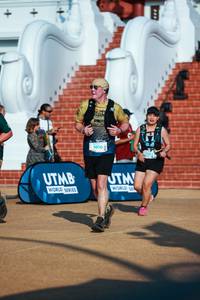 BIB: 1016, 1302
                            <button type="button" onclick="openModal(22488771)" class="btn btn-primary btn-sm float-right btn-popup" data-toggle="modal" data-target=".modal-high-quality">
                        <i class="fas fa-shopping-cart"></i> Add to Cart
                    </button>
                                            <button type="button" onclick="isThisMe(22488771, true)" class="btn btn-success btn-sm float-right btn-popup btn-isme hidden" data-toggle="tooltip" data-placement="bottom" title="นี่คือรูปของคุณใช่ไหม คลิกที่นี่เพื่อเอาเข้าอัลบั้ม">
                        <i class="fas fa-plus"></i> Add to album
                    </button>
                    <button type="button" onclick="isThisMe(22488771, false)" class="btn btn-warning btn-sm float-right btn-popup btn-isnotme hidden">
                        <i class="fas fa-ban"></i> Remove from album
                    </button>