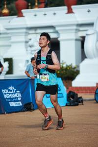 BIB: 2348
                            <button type="button" onclick="openModal(22491124)" class="btn btn-primary btn-sm float-right btn-popup" data-toggle="modal" data-target=".modal-high-quality">
                        <i class="fas fa-shopping-cart"></i> Add to Cart
                    </button>
                                            <button type="button" onclick="isThisMe(22491124, true)" class="btn btn-success btn-sm float-right btn-popup btn-isme hidden" data-toggle="tooltip" data-placement="bottom" title="นี่คือรูปของคุณใช่ไหม คลิกที่นี่เพื่อเอาเข้าอัลบั้ม">
                        <i class="fas fa-plus"></i> Add to album
                    </button>
                    <button type="button" onclick="isThisMe(22491124, false)" class="btn btn-warning btn-sm float-right btn-popup btn-isnotme hidden">
                        <i class="fas fa-ban"></i> Remove from album
                    </button>