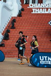 BIB: 208
                            <button type="button" onclick="openModal(22495112)" class="btn btn-primary btn-sm float-right btn-popup" data-toggle="modal" data-target=".modal-high-quality">
                        <i class="fas fa-shopping-cart"></i> Add to Cart
                    </button>
                                            <button type="button" onclick="isThisMe(22495112, true)" class="btn btn-success btn-sm float-right btn-popup btn-isme hidden" data-toggle="tooltip" data-placement="bottom" title="นี่คือรูปของคุณใช่ไหม คลิกที่นี่เพื่อเอาเข้าอัลบั้ม">
                        <i class="fas fa-plus"></i> Add to album
                    </button>
                    <button type="button" onclick="isThisMe(22495112, false)" class="btn btn-warning btn-sm float-right btn-popup btn-isnotme hidden">
                        <i class="fas fa-ban"></i> Remove from album
                    </button>