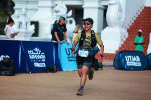 BIB: 1233
                            <button type="button" onclick="openModal(22495622)" class="btn btn-primary btn-sm float-right btn-popup" data-toggle="modal" data-target=".modal-high-quality">
                        <i class="fas fa-shopping-cart"></i> Add to Cart
                    </button>
                                            <button type="button" onclick="isThisMe(22495622, true)" class="btn btn-success btn-sm float-right btn-popup btn-isme hidden" data-toggle="tooltip" data-placement="bottom" title="นี่คือรูปของคุณใช่ไหม คลิกที่นี่เพื่อเอาเข้าอัลบั้ม">
                        <i class="fas fa-plus"></i> Add to album
                    </button>
                    <button type="button" onclick="isThisMe(22495622, false)" class="btn btn-warning btn-sm float-right btn-popup btn-isnotme hidden">
                        <i class="fas fa-ban"></i> Remove from album
                    </button>