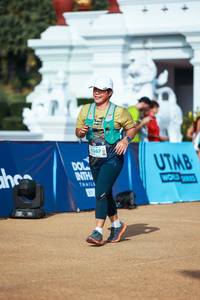 BIB: 1367
                            <button type="button" onclick="openModal(22500312)" class="btn btn-primary btn-sm float-right btn-popup" data-toggle="modal" data-target=".modal-high-quality">
                        <i class="fas fa-shopping-cart"></i> Add to Cart
                    </button>
                                            <button type="button" onclick="isThisMe(22500312, true)" class="btn btn-success btn-sm float-right btn-popup btn-isme hidden" data-toggle="tooltip" data-placement="bottom" title="นี่คือรูปของคุณใช่ไหม คลิกที่นี่เพื่อเอาเข้าอัลบั้ม">
                        <i class="fas fa-plus"></i> Add to album
                    </button>
                    <button type="button" onclick="isThisMe(22500312, false)" class="btn btn-warning btn-sm float-right btn-popup btn-isnotme hidden">
                        <i class="fas fa-ban"></i> Remove from album
                    </button>