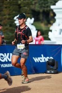 BIB: 2058
                            <button type="button" onclick="openModal(22503674)" class="btn btn-primary btn-sm float-right btn-popup" data-toggle="modal" data-target=".modal-high-quality">
                        <i class="fas fa-shopping-cart"></i> Add to Cart
                    </button>
                                            <button type="button" onclick="isThisMe(22503674, true)" class="btn btn-success btn-sm float-right btn-popup btn-isme hidden" data-toggle="tooltip" data-placement="bottom" title="นี่คือรูปของคุณใช่ไหม คลิกที่นี่เพื่อเอาเข้าอัลบั้ม">
                        <i class="fas fa-plus"></i> Add to album
                    </button>
                    <button type="button" onclick="isThisMe(22503674, false)" class="btn btn-warning btn-sm float-right btn-popup btn-isnotme hidden">
                        <i class="fas fa-ban"></i> Remove from album
                    </button>