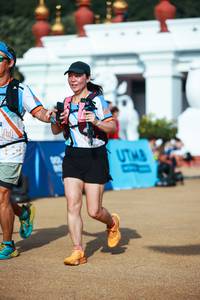 BIB: 
                            <button type="button" onclick="openModal(22503756)" class="btn btn-primary btn-sm float-right btn-popup" data-toggle="modal" data-target=".modal-high-quality">
                        <i class="fas fa-shopping-cart"></i> Add to Cart
                    </button>
                                            <button type="button" onclick="isThisMe(22503756, true)" class="btn btn-success btn-sm float-right btn-popup btn-isme hidden" data-toggle="tooltip" data-placement="bottom" title="นี่คือรูปของคุณใช่ไหม คลิกที่นี่เพื่อเอาเข้าอัลบั้ม">
                        <i class="fas fa-plus"></i> Add to album
                    </button>
                    <button type="button" onclick="isThisMe(22503756, false)" class="btn btn-warning btn-sm float-right btn-popup btn-isnotme hidden">
                        <i class="fas fa-ban"></i> Remove from album
                    </button>