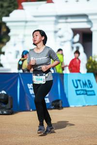 BIB: 1258
                            <button type="button" onclick="openModal(22503182)" class="btn btn-primary btn-sm float-right btn-popup" data-toggle="modal" data-target=".modal-high-quality">
                        <i class="fas fa-shopping-cart"></i> Add to Cart
                    </button>
                                            <button type="button" onclick="isThisMe(22503182, true)" class="btn btn-success btn-sm float-right btn-popup btn-isme hidden" data-toggle="tooltip" data-placement="bottom" title="นี่คือรูปของคุณใช่ไหม คลิกที่นี่เพื่อเอาเข้าอัลบั้ม">
                        <i class="fas fa-plus"></i> Add to album
                    </button>
                    <button type="button" onclick="isThisMe(22503182, false)" class="btn btn-warning btn-sm float-right btn-popup btn-isnotme hidden">
                        <i class="fas fa-ban"></i> Remove from album
                    </button>