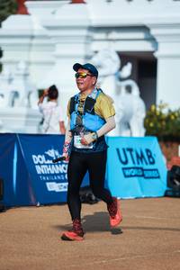 BIB: 
                            <button type="button" onclick="openModal(22489753)" class="btn btn-primary btn-sm float-right btn-popup" data-toggle="modal" data-target=".modal-high-quality">
                        <i class="fas fa-shopping-cart"></i> Add to Cart
                    </button>
                                            <button type="button" onclick="isThisMe(22489753, true)" class="btn btn-success btn-sm float-right btn-popup btn-isme hidden" data-toggle="tooltip" data-placement="bottom" title="นี่คือรูปของคุณใช่ไหม คลิกที่นี่เพื่อเอาเข้าอัลบั้ม">
                        <i class="fas fa-plus"></i> Add to album
                    </button>
                    <button type="button" onclick="isThisMe(22489753, false)" class="btn btn-warning btn-sm float-right btn-popup btn-isnotme hidden">
                        <i class="fas fa-ban"></i> Remove from album
                    </button>