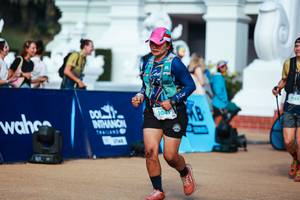 BIB: 1041, 1140
                            <button type="button" onclick="openModal(22497831)" class="btn btn-primary btn-sm float-right btn-popup" data-toggle="modal" data-target=".modal-high-quality">
                        <i class="fas fa-shopping-cart"></i> Add to Cart
                    </button>
                                            <button type="button" onclick="isThisMe(22497831, true)" class="btn btn-success btn-sm float-right btn-popup btn-isme hidden" data-toggle="tooltip" data-placement="bottom" title="นี่คือรูปของคุณใช่ไหม คลิกที่นี่เพื่อเอาเข้าอัลบั้ม">
                        <i class="fas fa-plus"></i> Add to album
                    </button>
                    <button type="button" onclick="isThisMe(22497831, false)" class="btn btn-warning btn-sm float-right btn-popup btn-isnotme hidden">
                        <i class="fas fa-ban"></i> Remove from album
                    </button>