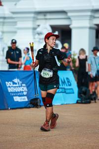 BIB: 9571
                            <button type="button" onclick="openModal(22494099)" class="btn btn-primary btn-sm float-right btn-popup" data-toggle="modal" data-target=".modal-high-quality">
                        <i class="fas fa-shopping-cart"></i> Add to Cart
                    </button>
                                            <button type="button" onclick="isThisMe(22494099, true)" class="btn btn-success btn-sm float-right btn-popup btn-isme hidden" data-toggle="tooltip" data-placement="bottom" title="นี่คือรูปของคุณใช่ไหม คลิกที่นี่เพื่อเอาเข้าอัลบั้ม">
                        <i class="fas fa-plus"></i> Add to album
                    </button>
                    <button type="button" onclick="isThisMe(22494099, false)" class="btn btn-warning btn-sm float-right btn-popup btn-isnotme hidden">
                        <i class="fas fa-ban"></i> Remove from album
                    </button>