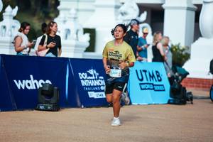 BIB: 1501
                            <button type="button" onclick="openModal(22497902)" class="btn btn-primary btn-sm float-right btn-popup" data-toggle="modal" data-target=".modal-high-quality">
                        <i class="fas fa-shopping-cart"></i> Add to Cart
                    </button>
                                            <button type="button" onclick="isThisMe(22497902, true)" class="btn btn-success btn-sm float-right btn-popup btn-isme hidden" data-toggle="tooltip" data-placement="bottom" title="นี่คือรูปของคุณใช่ไหม คลิกที่นี่เพื่อเอาเข้าอัลบั้ม">
                        <i class="fas fa-plus"></i> Add to album
                    </button>
                    <button type="button" onclick="isThisMe(22497902, false)" class="btn btn-warning btn-sm float-right btn-popup btn-isnotme hidden">
                        <i class="fas fa-ban"></i> Remove from album
                    </button>