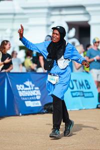 BIB: 1344
                            <button type="button" onclick="openModal(22499900)" class="btn btn-primary btn-sm float-right btn-popup" data-toggle="modal" data-target=".modal-high-quality">
                        <i class="fas fa-shopping-cart"></i> Add to Cart
                    </button>
                                            <button type="button" onclick="isThisMe(22499900, true)" class="btn btn-success btn-sm float-right btn-popup btn-isme hidden" data-toggle="tooltip" data-placement="bottom" title="นี่คือรูปของคุณใช่ไหม คลิกที่นี่เพื่อเอาเข้าอัลบั้ม">
                        <i class="fas fa-plus"></i> Add to album
                    </button>
                    <button type="button" onclick="isThisMe(22499900, false)" class="btn btn-warning btn-sm float-right btn-popup btn-isnotme hidden">
                        <i class="fas fa-ban"></i> Remove from album
                    </button>