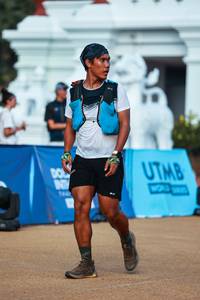 BIB: 
                            <button type="button" onclick="openModal(22493825)" class="btn btn-primary btn-sm float-right btn-popup" data-toggle="modal" data-target=".modal-high-quality">
                        <i class="fas fa-shopping-cart"></i> Add to Cart
                    </button>
                                            <button type="button" onclick="isThisMe(22493825, true)" class="btn btn-success btn-sm float-right btn-popup btn-isme hidden" data-toggle="tooltip" data-placement="bottom" title="นี่คือรูปของคุณใช่ไหม คลิกที่นี่เพื่อเอาเข้าอัลบั้ม">
                        <i class="fas fa-plus"></i> Add to album
                    </button>
                    <button type="button" onclick="isThisMe(22493825, false)" class="btn btn-warning btn-sm float-right btn-popup btn-isnotme hidden">
                        <i class="fas fa-ban"></i> Remove from album
                    </button>