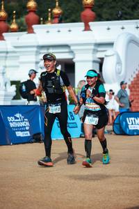 BIB: 1113, 1251
                            <button type="button" onclick="openModal(22500078)" class="btn btn-primary btn-sm float-right btn-popup" data-toggle="modal" data-target=".modal-high-quality">
                        <i class="fas fa-shopping-cart"></i> Add to Cart
                    </button>
                                            <button type="button" onclick="isThisMe(22500078, true)" class="btn btn-success btn-sm float-right btn-popup btn-isme hidden" data-toggle="tooltip" data-placement="bottom" title="นี่คือรูปของคุณใช่ไหม คลิกที่นี่เพื่อเอาเข้าอัลบั้ม">
                        <i class="fas fa-plus"></i> Add to album
                    </button>
                    <button type="button" onclick="isThisMe(22500078, false)" class="btn btn-warning btn-sm float-right btn-popup btn-isnotme hidden">
                        <i class="fas fa-ban"></i> Remove from album
                    </button>