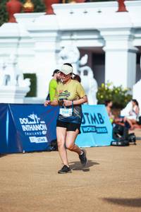 BIB: 1360
                            <button type="button" onclick="openModal(22503886)" class="btn btn-primary btn-sm float-right btn-popup" data-toggle="modal" data-target=".modal-high-quality">
                        <i class="fas fa-shopping-cart"></i> Add to Cart
                    </button>
                                            <button type="button" onclick="isThisMe(22503886, true)" class="btn btn-success btn-sm float-right btn-popup btn-isme hidden" data-toggle="tooltip" data-placement="bottom" title="นี่คือรูปของคุณใช่ไหม คลิกที่นี่เพื่อเอาเข้าอัลบั้ม">
                        <i class="fas fa-plus"></i> Add to album
                    </button>
                    <button type="button" onclick="isThisMe(22503886, false)" class="btn btn-warning btn-sm float-right btn-popup btn-isnotme hidden">
                        <i class="fas fa-ban"></i> Remove from album
                    </button>