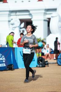 BIB: 1258
                            <button type="button" onclick="openModal(22503094)" class="btn btn-primary btn-sm float-right btn-popup" data-toggle="modal" data-target=".modal-high-quality">
                        <i class="fas fa-shopping-cart"></i> Add to Cart
                    </button>
                                            <button type="button" onclick="isThisMe(22503094, true)" class="btn btn-success btn-sm float-right btn-popup btn-isme hidden" data-toggle="tooltip" data-placement="bottom" title="นี่คือรูปของคุณใช่ไหม คลิกที่นี่เพื่อเอาเข้าอัลบั้ม">
                        <i class="fas fa-plus"></i> Add to album
                    </button>
                    <button type="button" onclick="isThisMe(22503094, false)" class="btn btn-warning btn-sm float-right btn-popup btn-isnotme hidden">
                        <i class="fas fa-ban"></i> Remove from album
                    </button>