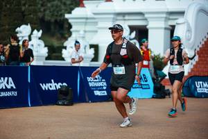 BIB: 190, 1058, 1255
                            <button type="button" onclick="openModal(22495469)" class="btn btn-primary btn-sm float-right btn-popup" data-toggle="modal" data-target=".modal-high-quality">
                        <i class="fas fa-shopping-cart"></i> Add to Cart
                    </button>
                                            <button type="button" onclick="isThisMe(22495469, true)" class="btn btn-success btn-sm float-right btn-popup btn-isme hidden" data-toggle="tooltip" data-placement="bottom" title="นี่คือรูปของคุณใช่ไหม คลิกที่นี่เพื่อเอาเข้าอัลบั้ม">
                        <i class="fas fa-plus"></i> Add to album
                    </button>
                    <button type="button" onclick="isThisMe(22495469, false)" class="btn btn-warning btn-sm float-right btn-popup btn-isnotme hidden">
                        <i class="fas fa-ban"></i> Remove from album
                    </button>