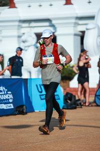 BIB: 
                            <button type="button" onclick="openModal(22489226)" class="btn btn-primary btn-sm float-right btn-popup" data-toggle="modal" data-target=".modal-high-quality">
                        <i class="fas fa-shopping-cart"></i> Add to Cart
                    </button>
                                            <button type="button" onclick="isThisMe(22489226, true)" class="btn btn-success btn-sm float-right btn-popup btn-isme hidden" data-toggle="tooltip" data-placement="bottom" title="นี่คือรูปของคุณใช่ไหม คลิกที่นี่เพื่อเอาเข้าอัลบั้ม">
                        <i class="fas fa-plus"></i> Add to album
                    </button>
                    <button type="button" onclick="isThisMe(22489226, false)" class="btn btn-warning btn-sm float-right btn-popup btn-isnotme hidden">
                        <i class="fas fa-ban"></i> Remove from album
                    </button>