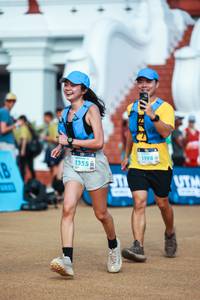 BIB: 1355, 1198
                            <button type="button" onclick="openModal(22498404)" class="btn btn-primary btn-sm float-right btn-popup" data-toggle="modal" data-target=".modal-high-quality">
                        <i class="fas fa-shopping-cart"></i> Add to Cart
                    </button>
                                            <button type="button" onclick="isThisMe(22498404, true)" class="btn btn-success btn-sm float-right btn-popup btn-isme hidden" data-toggle="tooltip" data-placement="bottom" title="นี่คือรูปของคุณใช่ไหม คลิกที่นี่เพื่อเอาเข้าอัลบั้ม">
                        <i class="fas fa-plus"></i> Add to album
                    </button>
                    <button type="button" onclick="isThisMe(22498404, false)" class="btn btn-warning btn-sm float-right btn-popup btn-isnotme hidden">
                        <i class="fas fa-ban"></i> Remove from album
                    </button>