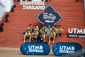 BIB: 
                            <button type="button" onclick="openModal(22498221)" class="btn btn-primary btn-sm float-right btn-popup" data-toggle="modal" data-target=".modal-high-quality">
                        <i class="fas fa-shopping-cart"></i> Add to Cart
                    </button>
                                            <button type="button" onclick="isThisMe(22498221, true)" class="btn btn-success btn-sm float-right btn-popup btn-isme hidden" data-toggle="tooltip" data-placement="bottom" title="นี่คือรูปของคุณใช่ไหม คลิกที่นี่เพื่อเอาเข้าอัลบั้ม">
                        <i class="fas fa-plus"></i> Add to album
                    </button>
                    <button type="button" onclick="isThisMe(22498221, false)" class="btn btn-warning btn-sm float-right btn-popup btn-isnotme hidden">
                        <i class="fas fa-ban"></i> Remove from album
                    </button>