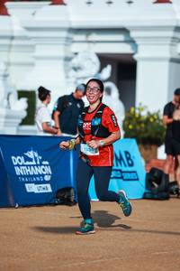 BIB: 1234
                            <button type="button" onclick="openModal(22489719)" class="btn btn-primary btn-sm float-right btn-popup" data-toggle="modal" data-target=".modal-high-quality">
                        <i class="fas fa-shopping-cart"></i> Add to Cart
                    </button>
                                            <button type="button" onclick="isThisMe(22489719, true)" class="btn btn-success btn-sm float-right btn-popup btn-isme hidden" data-toggle="tooltip" data-placement="bottom" title="นี่คือรูปของคุณใช่ไหม คลิกที่นี่เพื่อเอาเข้าอัลบั้ม">
                        <i class="fas fa-plus"></i> Add to album
                    </button>
                    <button type="button" onclick="isThisMe(22489719, false)" class="btn btn-warning btn-sm float-right btn-popup btn-isnotme hidden">
                        <i class="fas fa-ban"></i> Remove from album
                    </button>