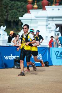 BIB: 
                            <button type="button" onclick="openModal(22498913)" class="btn btn-primary btn-sm float-right btn-popup" data-toggle="modal" data-target=".modal-high-quality">
                        <i class="fas fa-shopping-cart"></i> Add to Cart
                    </button>
                                            <button type="button" onclick="isThisMe(22498913, true)" class="btn btn-success btn-sm float-right btn-popup btn-isme hidden" data-toggle="tooltip" data-placement="bottom" title="นี่คือรูปของคุณใช่ไหม คลิกที่นี่เพื่อเอาเข้าอัลบั้ม">
                        <i class="fas fa-plus"></i> Add to album
                    </button>
                    <button type="button" onclick="isThisMe(22498913, false)" class="btn btn-warning btn-sm float-right btn-popup btn-isnotme hidden">
                        <i class="fas fa-ban"></i> Remove from album
                    </button>