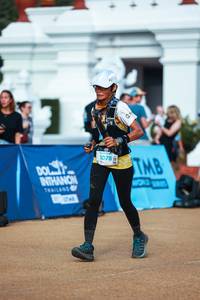 BIB: 1078
                            <button type="button" onclick="openModal(22498259)" class="btn btn-primary btn-sm float-right btn-popup" data-toggle="modal" data-target=".modal-high-quality">
                        <i class="fas fa-shopping-cart"></i> Add to Cart
                    </button>
                                            <button type="button" onclick="isThisMe(22498259, true)" class="btn btn-success btn-sm float-right btn-popup btn-isme hidden" data-toggle="tooltip" data-placement="bottom" title="นี่คือรูปของคุณใช่ไหม คลิกที่นี่เพื่อเอาเข้าอัลบั้ม">
                        <i class="fas fa-plus"></i> Add to album
                    </button>
                    <button type="button" onclick="isThisMe(22498259, false)" class="btn btn-warning btn-sm float-right btn-popup btn-isnotme hidden">
                        <i class="fas fa-ban"></i> Remove from album
                    </button>