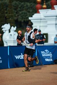 BIB: 
                            <button type="button" onclick="openModal(22490956)" class="btn btn-primary btn-sm float-right btn-popup" data-toggle="modal" data-target=".modal-high-quality">
                        <i class="fas fa-shopping-cart"></i> Add to Cart
                    </button>
                                            <button type="button" onclick="isThisMe(22490956, true)" class="btn btn-success btn-sm float-right btn-popup btn-isme hidden" data-toggle="tooltip" data-placement="bottom" title="นี่คือรูปของคุณใช่ไหม คลิกที่นี่เพื่อเอาเข้าอัลบั้ม">
                        <i class="fas fa-plus"></i> Add to album
                    </button>
                    <button type="button" onclick="isThisMe(22490956, false)" class="btn btn-warning btn-sm float-right btn-popup btn-isnotme hidden">
                        <i class="fas fa-ban"></i> Remove from album
                    </button>