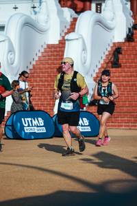 BIB: 1016
                            <button type="button" onclick="openModal(22488722)" class="btn btn-primary btn-sm float-right btn-popup" data-toggle="modal" data-target=".modal-high-quality">
                        <i class="fas fa-shopping-cart"></i> Add to Cart
                    </button>
                                            <button type="button" onclick="isThisMe(22488722, true)" class="btn btn-success btn-sm float-right btn-popup btn-isme hidden" data-toggle="tooltip" data-placement="bottom" title="นี่คือรูปของคุณใช่ไหม คลิกที่นี่เพื่อเอาเข้าอัลบั้ม">
                        <i class="fas fa-plus"></i> Add to album
                    </button>
                    <button type="button" onclick="isThisMe(22488722, false)" class="btn btn-warning btn-sm float-right btn-popup btn-isnotme hidden">
                        <i class="fas fa-ban"></i> Remove from album
                    </button>