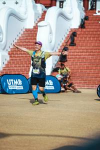 BIB: 2200
                            <button type="button" onclick="openModal(22504411)" class="btn btn-primary btn-sm float-right btn-popup" data-toggle="modal" data-target=".modal-high-quality">
                        <i class="fas fa-shopping-cart"></i> Add to Cart
                    </button>
                                            <button type="button" onclick="isThisMe(22504411, true)" class="btn btn-success btn-sm float-right btn-popup btn-isme hidden" data-toggle="tooltip" data-placement="bottom" title="นี่คือรูปของคุณใช่ไหม คลิกที่นี่เพื่อเอาเข้าอัลบั้ม">
                        <i class="fas fa-plus"></i> Add to album
                    </button>
                    <button type="button" onclick="isThisMe(22504411, false)" class="btn btn-warning btn-sm float-right btn-popup btn-isnotme hidden">
                        <i class="fas fa-ban"></i> Remove from album
                    </button>