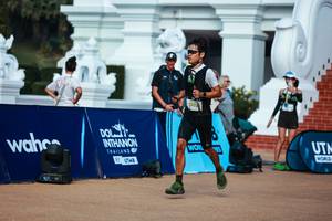 BIB: 
                            <button type="button" onclick="openModal(22495540)" class="btn btn-primary btn-sm float-right btn-popup" data-toggle="modal" data-target=".modal-high-quality">
                        <i class="fas fa-shopping-cart"></i> Add to Cart
                    </button>
                                            <button type="button" onclick="isThisMe(22495540, true)" class="btn btn-success btn-sm float-right btn-popup btn-isme hidden" data-toggle="tooltip" data-placement="bottom" title="นี่คือรูปของคุณใช่ไหม คลิกที่นี่เพื่อเอาเข้าอัลบั้ม">
                        <i class="fas fa-plus"></i> Add to album
                    </button>
                    <button type="button" onclick="isThisMe(22495540, false)" class="btn btn-warning btn-sm float-right btn-popup btn-isnotme hidden">
                        <i class="fas fa-ban"></i> Remove from album
                    </button>