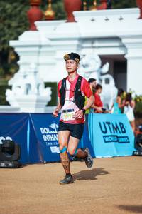 BIB: 2179
                            <button type="button" onclick="openModal(22500308)" class="btn btn-primary btn-sm float-right btn-popup" data-toggle="modal" data-target=".modal-high-quality">
                        <i class="fas fa-shopping-cart"></i> Add to Cart
                    </button>
                                            <button type="button" onclick="isThisMe(22500308, true)" class="btn btn-success btn-sm float-right btn-popup btn-isme hidden" data-toggle="tooltip" data-placement="bottom" title="นี่คือรูปของคุณใช่ไหม คลิกที่นี่เพื่อเอาเข้าอัลบั้ม">
                        <i class="fas fa-plus"></i> Add to album
                    </button>
                    <button type="button" onclick="isThisMe(22500308, false)" class="btn btn-warning btn-sm float-right btn-popup btn-isnotme hidden">
                        <i class="fas fa-ban"></i> Remove from album
                    </button>