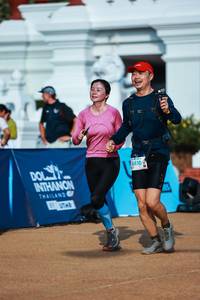 BIB: 1410
                            <button type="button" onclick="openModal(22490334)" class="btn btn-primary btn-sm float-right btn-popup" data-toggle="modal" data-target=".modal-high-quality">
                        <i class="fas fa-shopping-cart"></i> Add to Cart
                    </button>
                                            <button type="button" onclick="isThisMe(22490334, true)" class="btn btn-success btn-sm float-right btn-popup btn-isme hidden" data-toggle="tooltip" data-placement="bottom" title="นี่คือรูปของคุณใช่ไหม คลิกที่นี่เพื่อเอาเข้าอัลบั้ม">
                        <i class="fas fa-plus"></i> Add to album
                    </button>
                    <button type="button" onclick="isThisMe(22490334, false)" class="btn btn-warning btn-sm float-right btn-popup btn-isnotme hidden">
                        <i class="fas fa-ban"></i> Remove from album
                    </button>