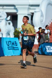 BIB: 1414
                            <button type="button" onclick="openModal(22489586)" class="btn btn-primary btn-sm float-right btn-popup" data-toggle="modal" data-target=".modal-high-quality">
                        <i class="fas fa-shopping-cart"></i> Add to Cart
                    </button>
                                            <button type="button" onclick="isThisMe(22489586, true)" class="btn btn-success btn-sm float-right btn-popup btn-isme hidden" data-toggle="tooltip" data-placement="bottom" title="นี่คือรูปของคุณใช่ไหม คลิกที่นี่เพื่อเอาเข้าอัลบั้ม">
                        <i class="fas fa-plus"></i> Add to album
                    </button>
                    <button type="button" onclick="isThisMe(22489586, false)" class="btn btn-warning btn-sm float-right btn-popup btn-isnotme hidden">
                        <i class="fas fa-ban"></i> Remove from album
                    </button>