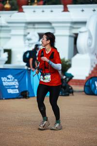 BIB: 
                            <button type="button" onclick="openModal(22495046)" class="btn btn-primary btn-sm float-right btn-popup" data-toggle="modal" data-target=".modal-high-quality">
                        <i class="fas fa-shopping-cart"></i> Add to Cart
                    </button>
                                            <button type="button" onclick="isThisMe(22495046, true)" class="btn btn-success btn-sm float-right btn-popup btn-isme hidden" data-toggle="tooltip" data-placement="bottom" title="นี่คือรูปของคุณใช่ไหม คลิกที่นี่เพื่อเอาเข้าอัลบั้ม">
                        <i class="fas fa-plus"></i> Add to album
                    </button>
                    <button type="button" onclick="isThisMe(22495046, false)" class="btn btn-warning btn-sm float-right btn-popup btn-isnotme hidden">
                        <i class="fas fa-ban"></i> Remove from album
                    </button>