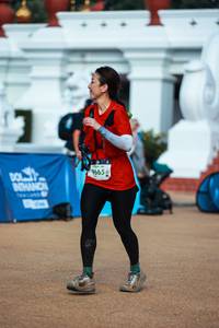 BIB: 9665, 1100
                            <button type="button" onclick="openModal(22495049)" class="btn btn-primary btn-sm float-right btn-popup" data-toggle="modal" data-target=".modal-high-quality">
                        <i class="fas fa-shopping-cart"></i> Add to Cart
                    </button>
                                            <button type="button" onclick="isThisMe(22495049, true)" class="btn btn-success btn-sm float-right btn-popup btn-isme hidden" data-toggle="tooltip" data-placement="bottom" title="นี่คือรูปของคุณใช่ไหม คลิกที่นี่เพื่อเอาเข้าอัลบั้ม">
                        <i class="fas fa-plus"></i> Add to album
                    </button>
                    <button type="button" onclick="isThisMe(22495049, false)" class="btn btn-warning btn-sm float-right btn-popup btn-isnotme hidden">
                        <i class="fas fa-ban"></i> Remove from album
                    </button>