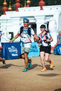 BIB: 1127, 
                            <button type="button" onclick="openModal(22503734)" class="btn btn-primary btn-sm float-right btn-popup" data-toggle="modal" data-target=".modal-high-quality">
                        <i class="fas fa-shopping-cart"></i> Add to Cart
                    </button>
                                            <button type="button" onclick="isThisMe(22503734, true)" class="btn btn-success btn-sm float-right btn-popup btn-isme hidden" data-toggle="tooltip" data-placement="bottom" title="นี่คือรูปของคุณใช่ไหม คลิกที่นี่เพื่อเอาเข้าอัลบั้ม">
                        <i class="fas fa-plus"></i> Add to album
                    </button>
                    <button type="button" onclick="isThisMe(22503734, false)" class="btn btn-warning btn-sm float-right btn-popup btn-isnotme hidden">
                        <i class="fas fa-ban"></i> Remove from album
                    </button>