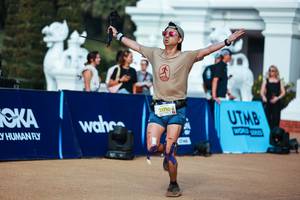 BIB: 2010
                            <button type="button" onclick="openModal(22497913)" class="btn btn-primary btn-sm float-right btn-popup" data-toggle="modal" data-target=".modal-high-quality">
                        <i class="fas fa-shopping-cart"></i> Add to Cart
                    </button>
                                            <button type="button" onclick="isThisMe(22497913, true)" class="btn btn-success btn-sm float-right btn-popup btn-isme hidden" data-toggle="tooltip" data-placement="bottom" title="นี่คือรูปของคุณใช่ไหม คลิกที่นี่เพื่อเอาเข้าอัลบั้ม">
                        <i class="fas fa-plus"></i> Add to album
                    </button>
                    <button type="button" onclick="isThisMe(22497913, false)" class="btn btn-warning btn-sm float-right btn-popup btn-isnotme hidden">
                        <i class="fas fa-ban"></i> Remove from album
                    </button>