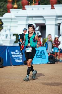 BIB: 1285
                            <button type="button" onclick="openModal(22500102)" class="btn btn-primary btn-sm float-right btn-popup" data-toggle="modal" data-target=".modal-high-quality">
                        <i class="fas fa-shopping-cart"></i> Add to Cart
                    </button>
                                            <button type="button" onclick="isThisMe(22500102, true)" class="btn btn-success btn-sm float-right btn-popup btn-isme hidden" data-toggle="tooltip" data-placement="bottom" title="นี่คือรูปของคุณใช่ไหม คลิกที่นี่เพื่อเอาเข้าอัลบั้ม">
                        <i class="fas fa-plus"></i> Add to album
                    </button>
                    <button type="button" onclick="isThisMe(22500102, false)" class="btn btn-warning btn-sm float-right btn-popup btn-isnotme hidden">
                        <i class="fas fa-ban"></i> Remove from album
                    </button>