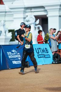 BIB: 2082
                            <button type="button" onclick="openModal(22500145)" class="btn btn-primary btn-sm float-right btn-popup" data-toggle="modal" data-target=".modal-high-quality">
                        <i class="fas fa-shopping-cart"></i> Add to Cart
                    </button>
                                            <button type="button" onclick="isThisMe(22500145, true)" class="btn btn-success btn-sm float-right btn-popup btn-isme hidden" data-toggle="tooltip" data-placement="bottom" title="นี่คือรูปของคุณใช่ไหม คลิกที่นี่เพื่อเอาเข้าอัลบั้ม">
                        <i class="fas fa-plus"></i> Add to album
                    </button>
                    <button type="button" onclick="isThisMe(22500145, false)" class="btn btn-warning btn-sm float-right btn-popup btn-isnotme hidden">
                        <i class="fas fa-ban"></i> Remove from album
                    </button>