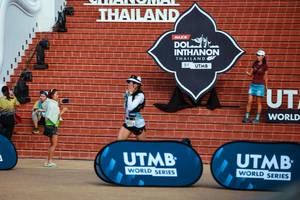 BIB: 
                            <button type="button" onclick="openModal(22495137)" class="btn btn-primary btn-sm float-right btn-popup" data-toggle="modal" data-target=".modal-high-quality">
                        <i class="fas fa-shopping-cart"></i> Add to Cart
                    </button>
                                            <button type="button" onclick="isThisMe(22495137, true)" class="btn btn-success btn-sm float-right btn-popup btn-isme hidden" data-toggle="tooltip" data-placement="bottom" title="นี่คือรูปของคุณใช่ไหม คลิกที่นี่เพื่อเอาเข้าอัลบั้ม">
                        <i class="fas fa-plus"></i> Add to album
                    </button>
                    <button type="button" onclick="isThisMe(22495137, false)" class="btn btn-warning btn-sm float-right btn-popup btn-isnotme hidden">
                        <i class="fas fa-ban"></i> Remove from album
                    </button>