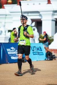 BIB: 2052
                            <button type="button" onclick="openModal(22504771)" class="btn btn-primary btn-sm float-right btn-popup" data-toggle="modal" data-target=".modal-high-quality">
                        <i class="fas fa-shopping-cart"></i> Add to Cart
                    </button>
                                            <button type="button" onclick="isThisMe(22504771, true)" class="btn btn-success btn-sm float-right btn-popup btn-isme hidden" data-toggle="tooltip" data-placement="bottom" title="นี่คือรูปของคุณใช่ไหม คลิกที่นี่เพื่อเอาเข้าอัลบั้ม">
                        <i class="fas fa-plus"></i> Add to album
                    </button>
                    <button type="button" onclick="isThisMe(22504771, false)" class="btn btn-warning btn-sm float-right btn-popup btn-isnotme hidden">
                        <i class="fas fa-ban"></i> Remove from album
                    </button>