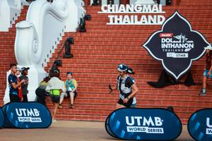 BIB: 
                            <button type="button" onclick="openModal(22495253)" class="btn btn-primary btn-sm float-right btn-popup" data-toggle="modal" data-target=".modal-high-quality">
                        <i class="fas fa-shopping-cart"></i> Add to Cart
                    </button>
                                            <button type="button" onclick="isThisMe(22495253, true)" class="btn btn-success btn-sm float-right btn-popup btn-isme hidden" data-toggle="tooltip" data-placement="bottom" title="นี่คือรูปของคุณใช่ไหม คลิกที่นี่เพื่อเอาเข้าอัลบั้ม">
                        <i class="fas fa-plus"></i> Add to album
                    </button>
                    <button type="button" onclick="isThisMe(22495253, false)" class="btn btn-warning btn-sm float-right btn-popup btn-isnotme hidden">
                        <i class="fas fa-ban"></i> Remove from album
                    </button>