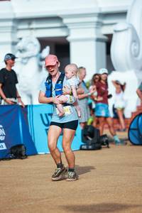 BIB: 
                            <button type="button" onclick="openModal(22500197)" class="btn btn-primary btn-sm float-right btn-popup" data-toggle="modal" data-target=".modal-high-quality">
                        <i class="fas fa-shopping-cart"></i> Add to Cart
                    </button>
                                            <button type="button" onclick="isThisMe(22500197, true)" class="btn btn-success btn-sm float-right btn-popup btn-isme hidden" data-toggle="tooltip" data-placement="bottom" title="นี่คือรูปของคุณใช่ไหม คลิกที่นี่เพื่อเอาเข้าอัลบั้ม">
                        <i class="fas fa-plus"></i> Add to album
                    </button>
                    <button type="button" onclick="isThisMe(22500197, false)" class="btn btn-warning btn-sm float-right btn-popup btn-isnotme hidden">
                        <i class="fas fa-ban"></i> Remove from album
                    </button>