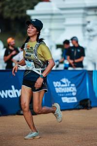 BIB: 1385, 100
                            <button type="button" onclick="openModal(22491563)" class="btn btn-primary btn-sm float-right btn-popup" data-toggle="modal" data-target=".modal-high-quality">
                        <i class="fas fa-shopping-cart"></i> Add to Cart
                    </button>
                                            <button type="button" onclick="isThisMe(22491563, true)" class="btn btn-success btn-sm float-right btn-popup btn-isme hidden" data-toggle="tooltip" data-placement="bottom" title="นี่คือรูปของคุณใช่ไหม คลิกที่นี่เพื่อเอาเข้าอัลบั้ม">
                        <i class="fas fa-plus"></i> Add to album
                    </button>
                    <button type="button" onclick="isThisMe(22491563, false)" class="btn btn-warning btn-sm float-right btn-popup btn-isnotme hidden">
                        <i class="fas fa-ban"></i> Remove from album
                    </button>