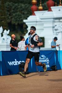 BIB: 14010, 92200
                            <button type="button" onclick="openModal(22490938)" class="btn btn-primary btn-sm float-right btn-popup" data-toggle="modal" data-target=".modal-high-quality">
                        <i class="fas fa-shopping-cart"></i> Add to Cart
                    </button>
                                            <button type="button" onclick="isThisMe(22490938, true)" class="btn btn-success btn-sm float-right btn-popup btn-isme hidden" data-toggle="tooltip" data-placement="bottom" title="นี่คือรูปของคุณใช่ไหม คลิกที่นี่เพื่อเอาเข้าอัลบั้ม">
                        <i class="fas fa-plus"></i> Add to album
                    </button>
                    <button type="button" onclick="isThisMe(22490938, false)" class="btn btn-warning btn-sm float-right btn-popup btn-isnotme hidden">
                        <i class="fas fa-ban"></i> Remove from album
                    </button>