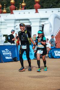 BIB: 1251
                            <button type="button" onclick="openModal(22500075)" class="btn btn-primary btn-sm float-right btn-popup" data-toggle="modal" data-target=".modal-high-quality">
                        <i class="fas fa-shopping-cart"></i> Add to Cart
                    </button>
                                            <button type="button" onclick="isThisMe(22500075, true)" class="btn btn-success btn-sm float-right btn-popup btn-isme hidden" data-toggle="tooltip" data-placement="bottom" title="นี่คือรูปของคุณใช่ไหม คลิกที่นี่เพื่อเอาเข้าอัลบั้ม">
                        <i class="fas fa-plus"></i> Add to album
                    </button>
                    <button type="button" onclick="isThisMe(22500075, false)" class="btn btn-warning btn-sm float-right btn-popup btn-isnotme hidden">
                        <i class="fas fa-ban"></i> Remove from album
                    </button>