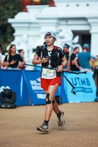 BIB: 713
                            <button type="button" onclick="openModal(22498475)" class="btn btn-primary btn-sm float-right btn-popup" data-toggle="modal" data-target=".modal-high-quality">
                        <i class="fas fa-shopping-cart"></i> Add to Cart
                    </button>
                                            <button type="button" onclick="isThisMe(22498475, true)" class="btn btn-success btn-sm float-right btn-popup btn-isme hidden" data-toggle="tooltip" data-placement="bottom" title="นี่คือรูปของคุณใช่ไหม คลิกที่นี่เพื่อเอาเข้าอัลบั้ม">
                        <i class="fas fa-plus"></i> Add to album
                    </button>
                    <button type="button" onclick="isThisMe(22498475, false)" class="btn btn-warning btn-sm float-right btn-popup btn-isnotme hidden">
                        <i class="fas fa-ban"></i> Remove from album
                    </button>