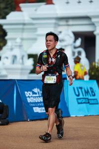 BIB: 2017
                            <button type="button" onclick="openModal(22492715)" class="btn btn-primary btn-sm float-right btn-popup" data-toggle="modal" data-target=".modal-high-quality">
                        <i class="fas fa-shopping-cart"></i> Add to Cart
                    </button>
                                            <button type="button" onclick="isThisMe(22492715, true)" class="btn btn-success btn-sm float-right btn-popup btn-isme hidden" data-toggle="tooltip" data-placement="bottom" title="นี่คือรูปของคุณใช่ไหม คลิกที่นี่เพื่อเอาเข้าอัลบั้ม">
                        <i class="fas fa-plus"></i> Add to album
                    </button>
                    <button type="button" onclick="isThisMe(22492715, false)" class="btn btn-warning btn-sm float-right btn-popup btn-isnotme hidden">
                        <i class="fas fa-ban"></i> Remove from album
                    </button>