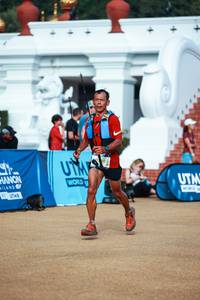 BIB: 
                            <button type="button" onclick="openModal(22498586)" class="btn btn-primary btn-sm float-right btn-popup" data-toggle="modal" data-target=".modal-high-quality">
                        <i class="fas fa-shopping-cart"></i> Add to Cart
                    </button>
                                            <button type="button" onclick="isThisMe(22498586, true)" class="btn btn-success btn-sm float-right btn-popup btn-isme hidden" data-toggle="tooltip" data-placement="bottom" title="นี่คือรูปของคุณใช่ไหม คลิกที่นี่เพื่อเอาเข้าอัลบั้ม">
                        <i class="fas fa-plus"></i> Add to album
                    </button>
                    <button type="button" onclick="isThisMe(22498586, false)" class="btn btn-warning btn-sm float-right btn-popup btn-isnotme hidden">
                        <i class="fas fa-ban"></i> Remove from album
                    </button>